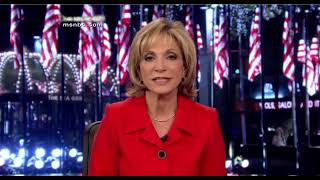 Election Night 2008 NBC News Coverage HD (11.04.2008 - Results & Speeches)