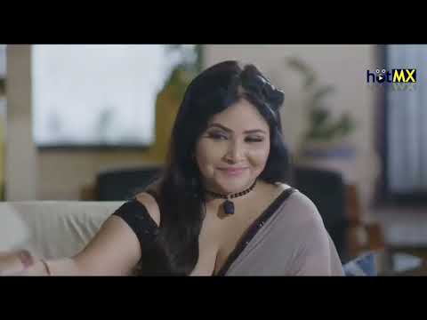 Favourite Teacher Season 1 Episode 10 New Rajsi Verma Latest Hindi web Series  HD