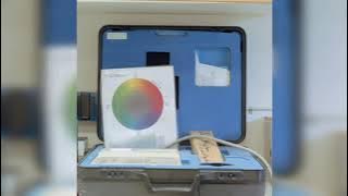 Fastighet: Akzo Nobel, Borealis och Perstorp Oxo.ngsundÅr- 2002Foto Jansson, Claes