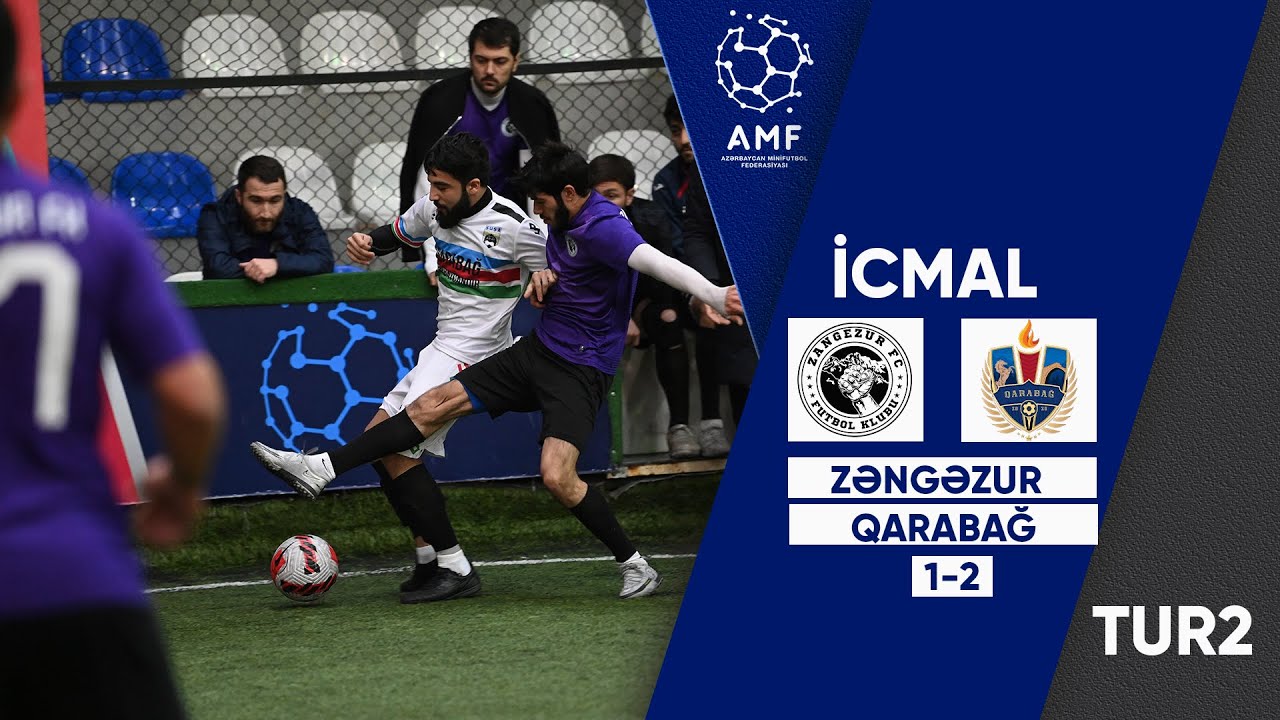 Rus filmlarida yalangoch aktrisalar Crystal de Boor bilan porno videolar