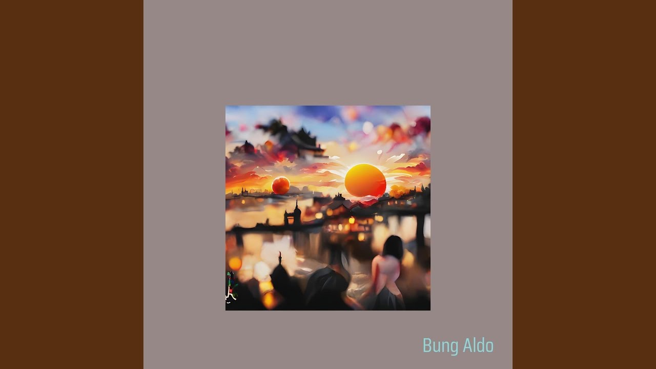 Meka Umitou Yabai Buka (Remastered 2019)