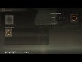 Elden Ring PVP