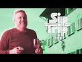 Sip trip italy episode 12  tuscany