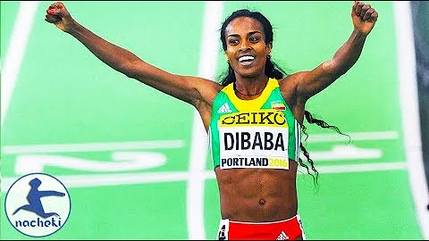 Qual è il terzo sport più praticato al mondo?
