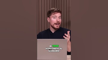 Mind-Blowing Thumbnail Search Tool for YouTube Inspiration! #shorts