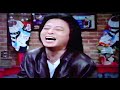 明石家さんま カスタネットマン 歌詞 動画視聴 歌ネット