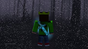 ReactiveMC PvP Fun! EP:1