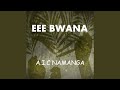 Eee Bwana