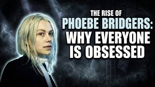 Phoebe Bridgers 101 Who is Phoebe Bridgers and Why The Hype around Lost Weekend