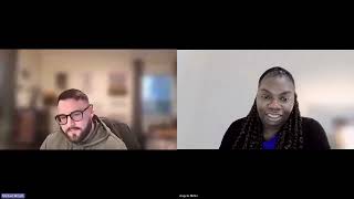 Intake Interview with Michael Wright Angela Miller 20260113 161526 Meeting Recording