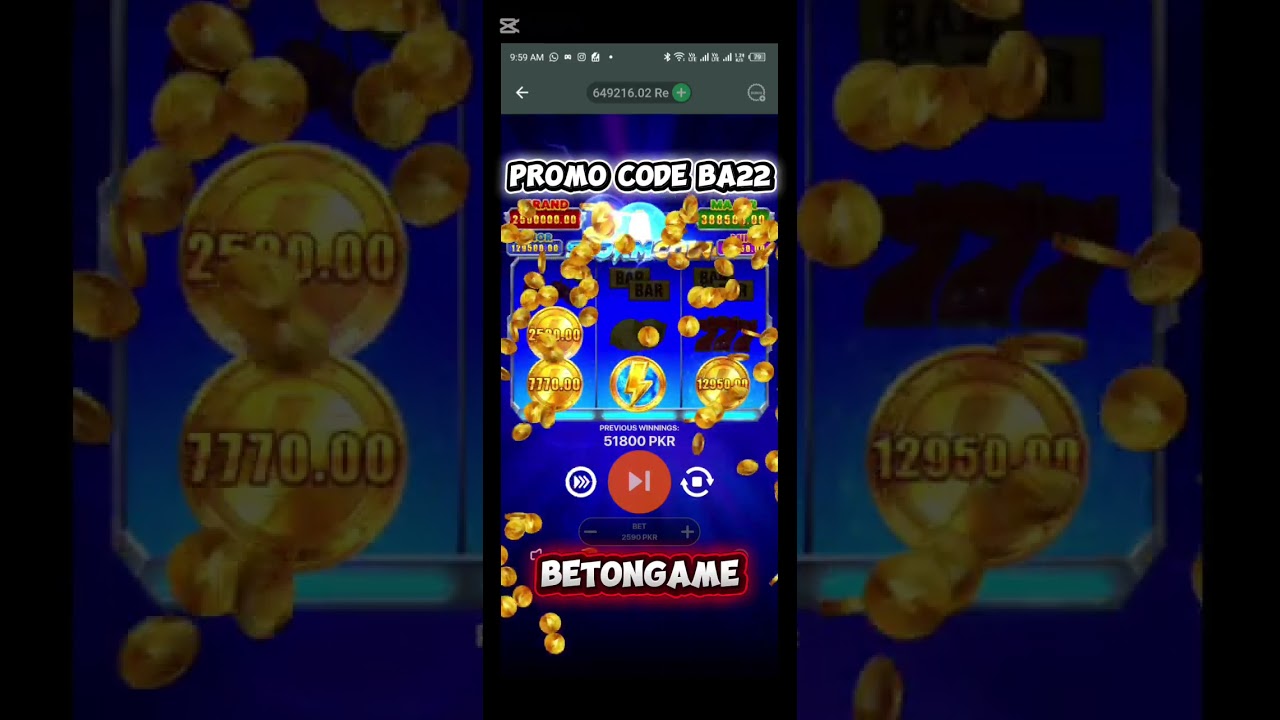 MidGard zombies🧟‍♂️ game betongame p Full detail vedio m 