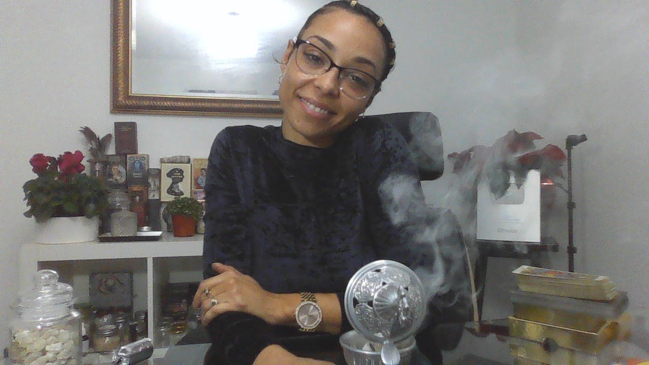 Virgo JANUARY Tarot Reading - VICTORY & VINDICATION