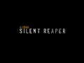 Al Cizarr - SILENT REAPER(Official Music Video)