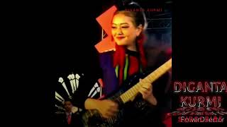 Amazing guitar play at Hornbill Festival Nagaland. hornbillfestival2022 nagaland