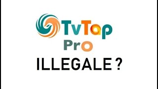 TVTAP PRO Illegale o No? Come si scarica ed Info screenshot 5