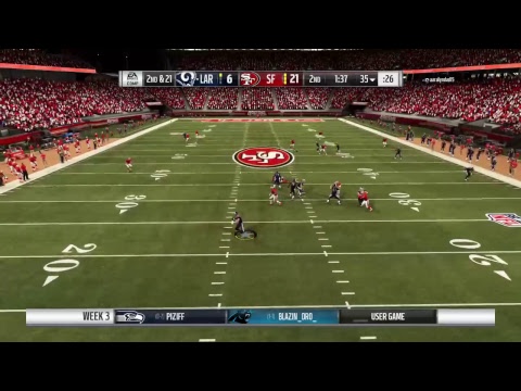 video phone beyonce mp3 morghansdad's Live PS4 Broadcast