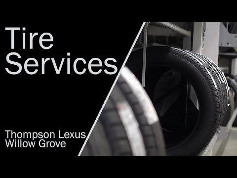 Willow Automotive Services