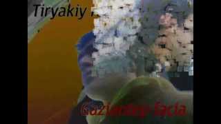 .tiryakiy rap time 27