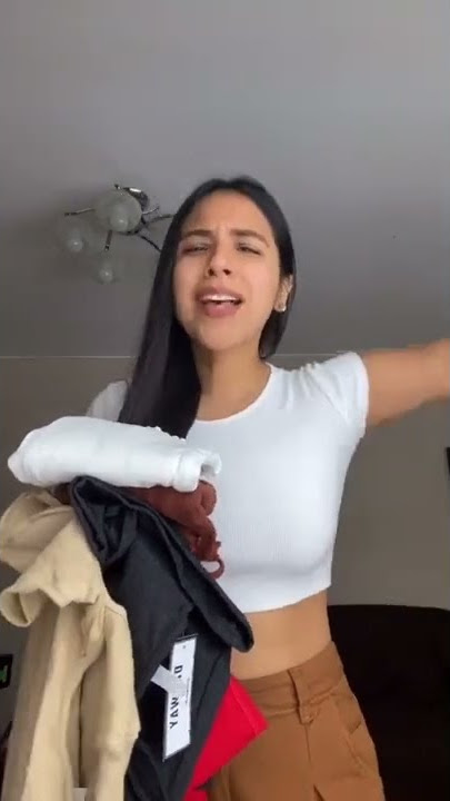 Nobra Challenge #shorts #nobra