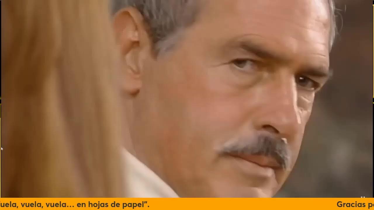 Tomo 738 Confieso que he leído.