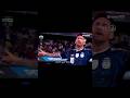 #barcelona #viral #explore #messi #argentina