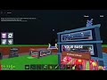 live🔴admin abus sur steal a brainrot #stealabrainrot #live #trade #ligit #duel #viral #adminabus