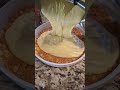 Creamy Milk Tart (Melktert) – THE PERFECT South African Creamy Milk Tart! 🇿🇦🥛🥧