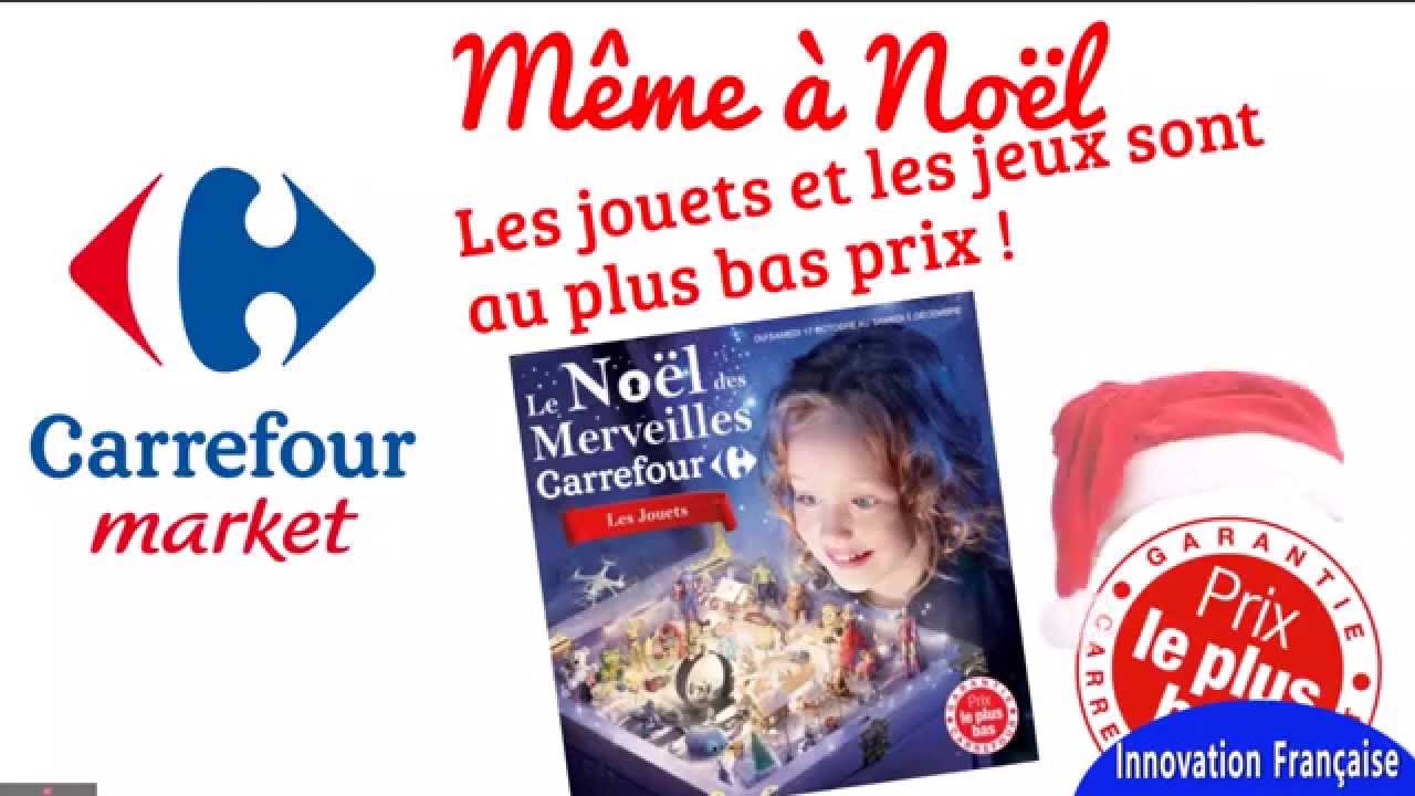 Carrefour Publicité Place A Un Carrefour Ce Nouveau