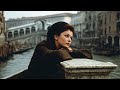 Our Last Walk By The Water A 1960s Italian Romance By The Sea 