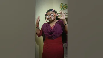 Funny Shortfeed Reels Reels Reelsinstagram 
