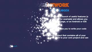 Game Development With Libgdx