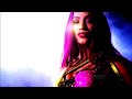 Sasha banks theme song
