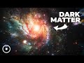 Why Do We Keep Looking For Dark Matter?