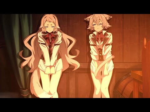 Assistir Mushoku Tensei: Isekai Ittara Honki Dasu 2 Episódio 10 Online -  Animes BR