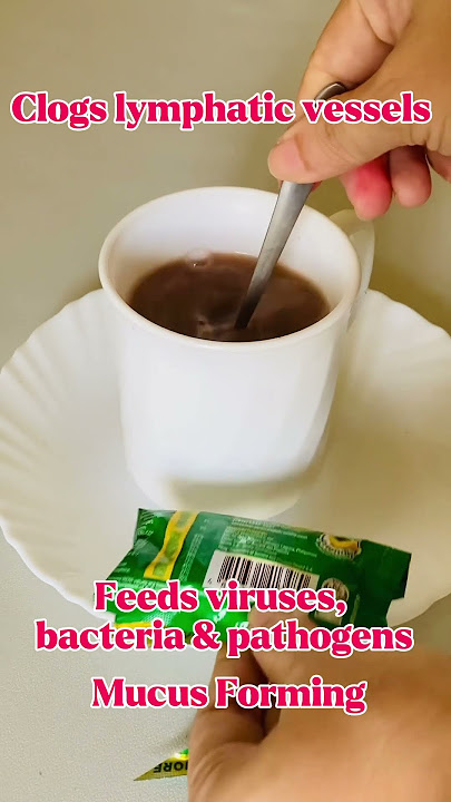 Gatas #dairy #goodhealth #healthy #healthylifestyle  #bisayangdako  #bisaya #gatas