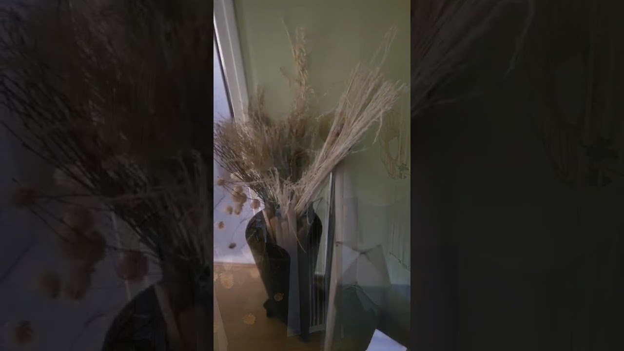 Vidéo Vente maison 63&nbsp;m² Brétigny-Sur-Orge (91220)