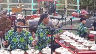 Story wa musik kuda lumping