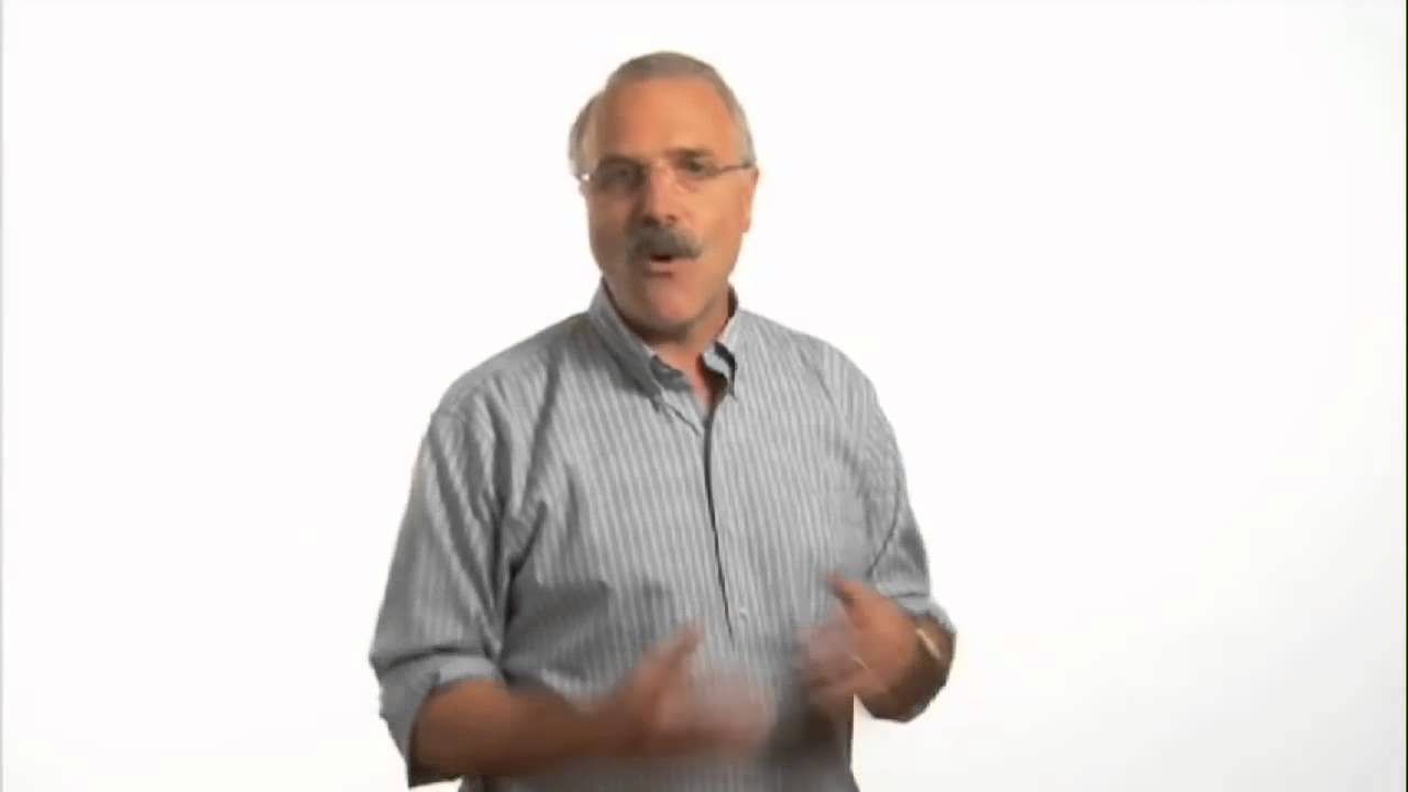 Al Maria Tech Service Management Software Protecting Data Through Encryption