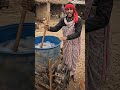 गंदे कपड़े साफ करने का देसी जुगाड़ 😱🧺 | Amazing Cleaning Hack