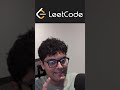 Is LeetCode Useless? Explore Better Coding Prep 🚀