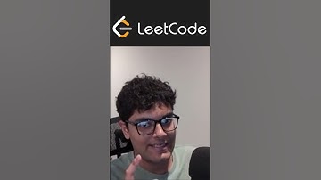 Is Leetcode Useless?