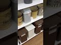 Better than the dollar store! Cheap Japanese Kitchen, Bathroom & More!