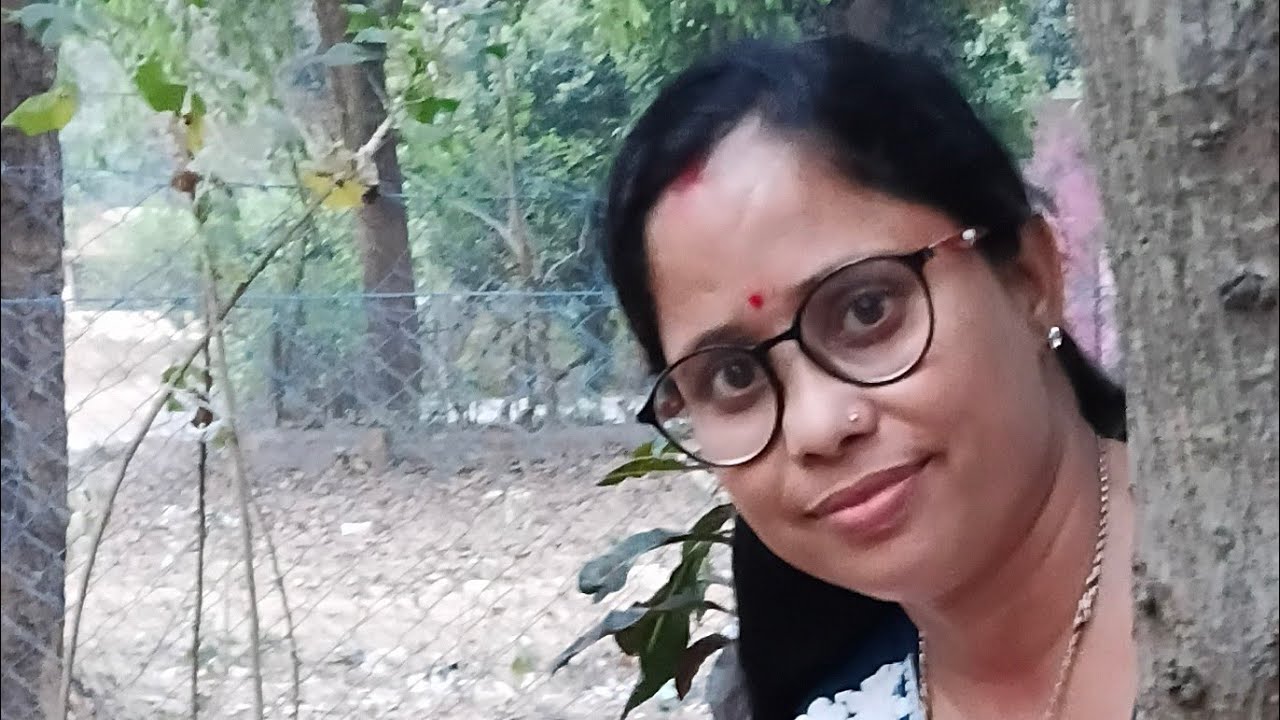 Happy women's day ❤️❤️❤️❤️# Live