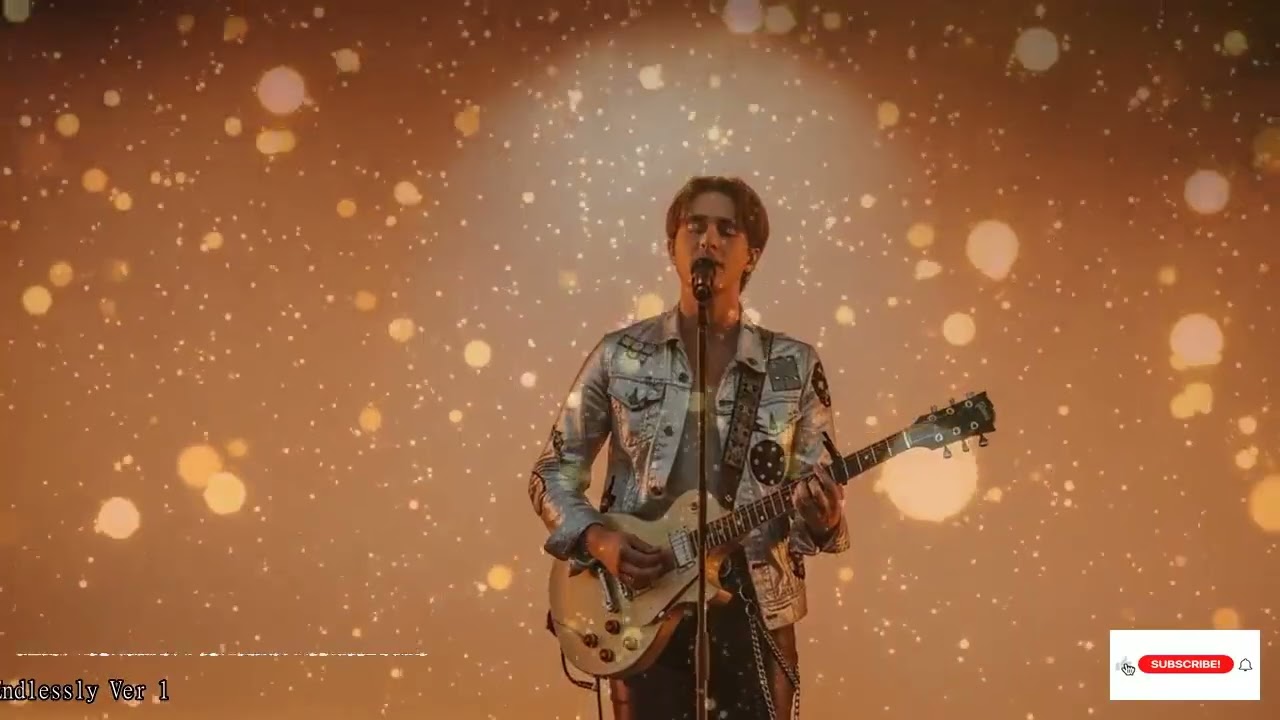 Evening Soft Rock Classics Relaxed 80s Love Songs For Timeless Easy Listening Moments