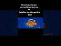 #brawlstars #brawlergame #gaming #brawlgamer #brawlstarsgameplay #brawlstarsshorts #shorts #fyp #fyp