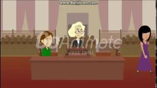 Doras Ct Scanboris At Court