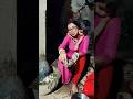 মশলা বানাচ্ছি দেখো বন্ধুরা #মশলা #শীল নড়া #মজাদার_রান্না 👍😲🤣