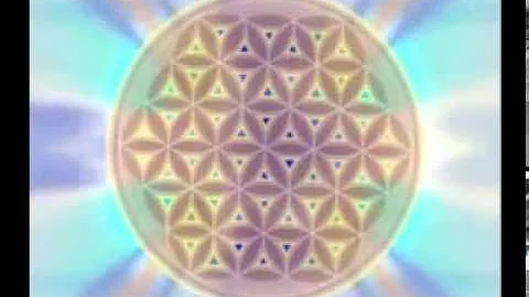 Stress Reduction Tips-Susan Bagley  | DNA Repair 5...