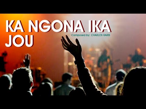 Karaoke Rohani NANGA DODAGI MAGURUTOSI