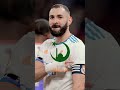 اديان اللاعيبه اديان اللاعيبه
